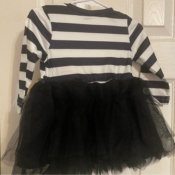New Ghost Tutu Dress - Picture 6 of 13